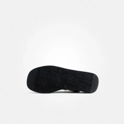 SUPER SOFT sandal