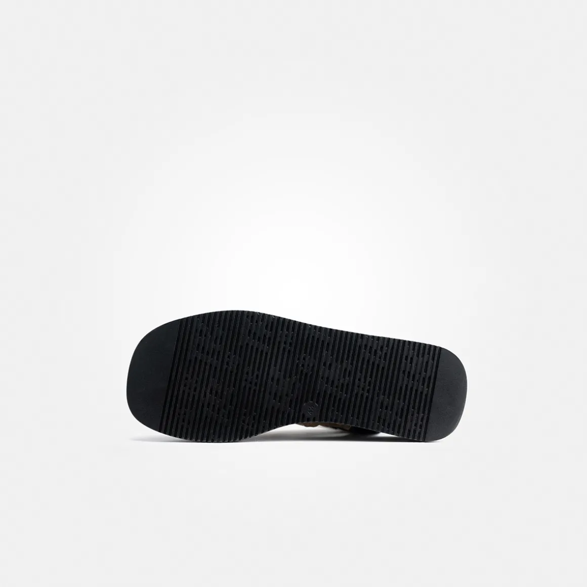 SUPER SOFT sandal