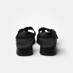 SUPER SOFT sandal