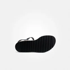 SUPER SOFT sandal