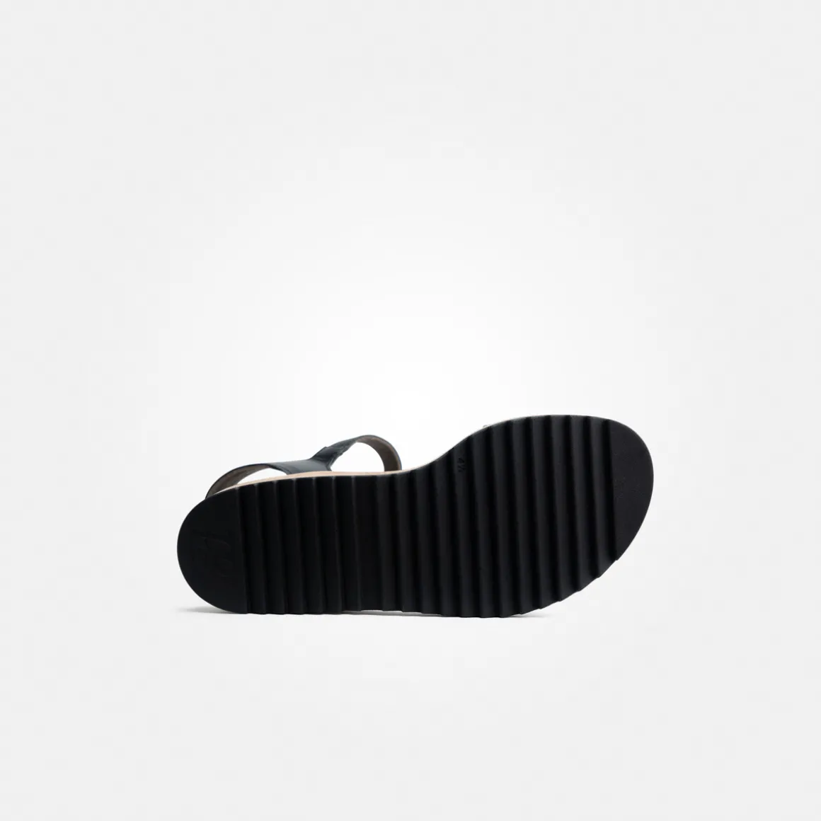 SUPER SOFT sandal