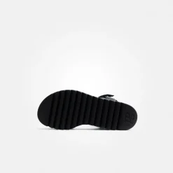 SUPER SOFT sandal