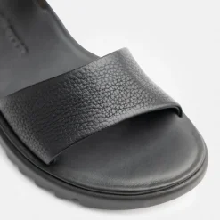 SUPER SOFT sandal