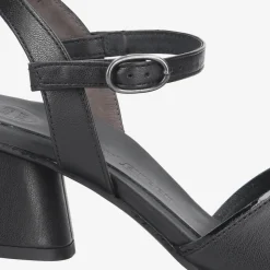 SUPER SOFT sandal
