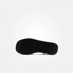 SUPER SOFT sandal