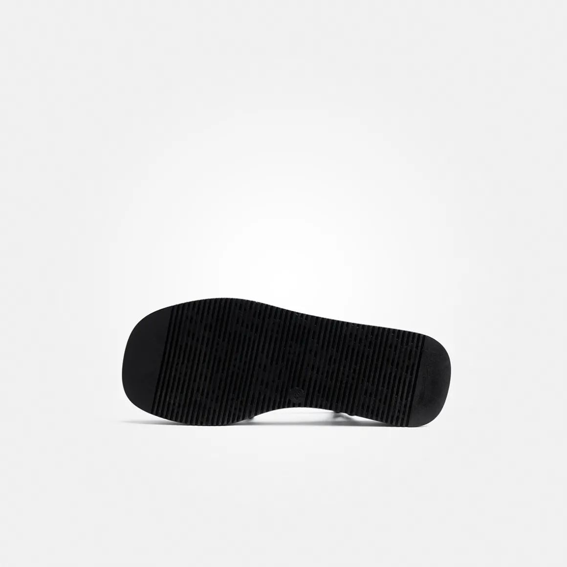 SUPER SOFT sandal