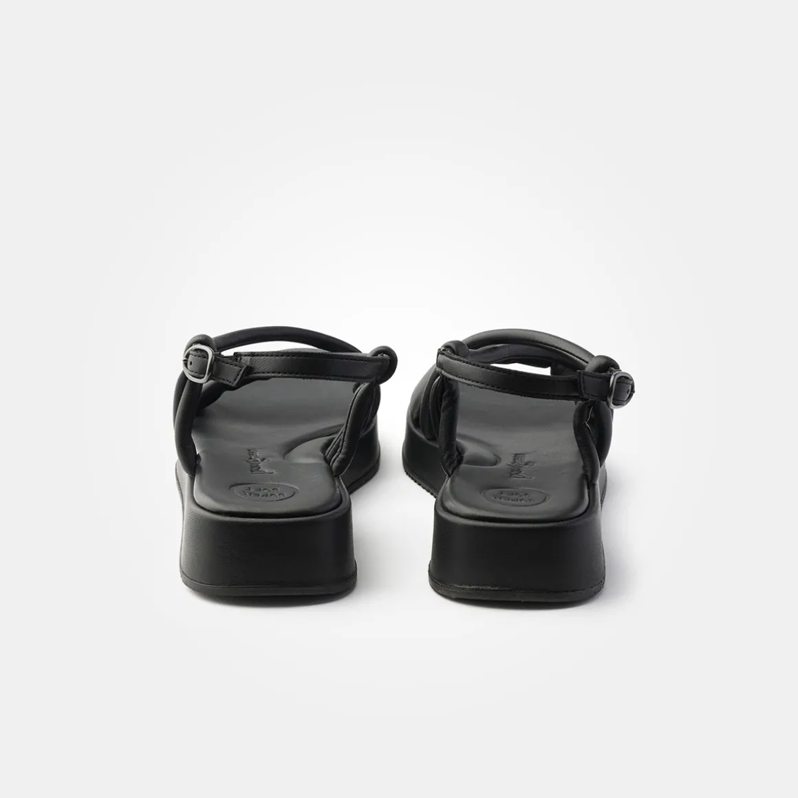 SUPER SOFT sandal