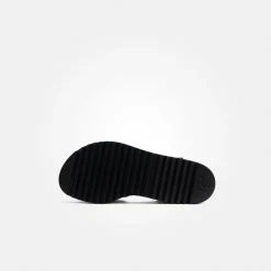 SUPER SOFT sandal