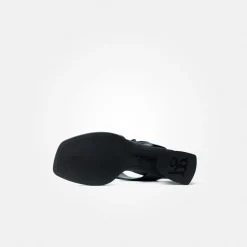SUPER SOFT sandal