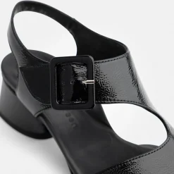 SUPER SOFT sandal