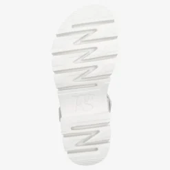 SUPER SOFT sandal