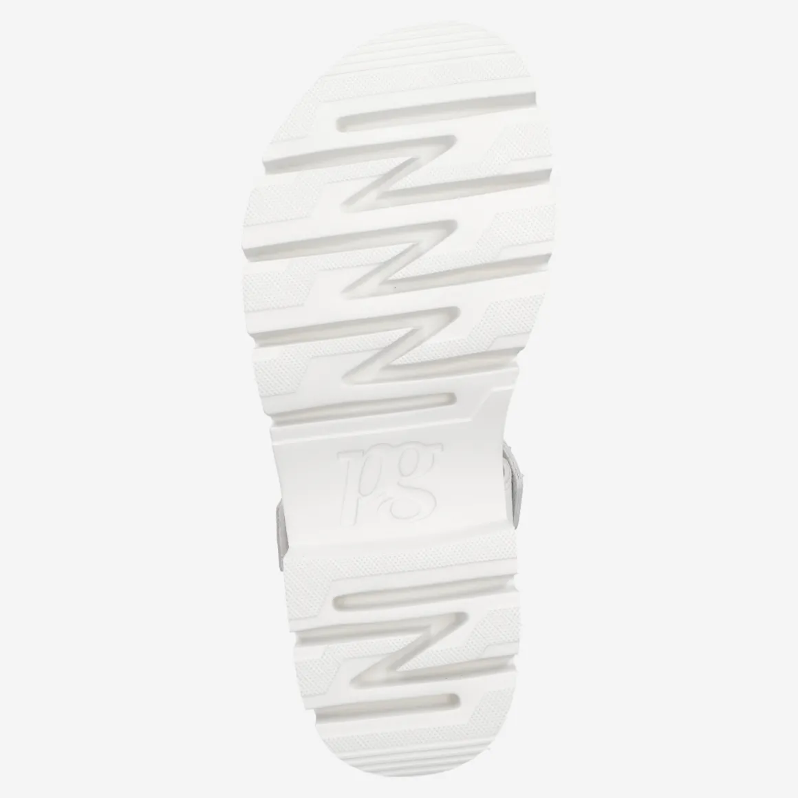 SUPER SOFT sandal