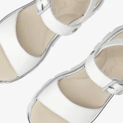 SUPER SOFT sandal
