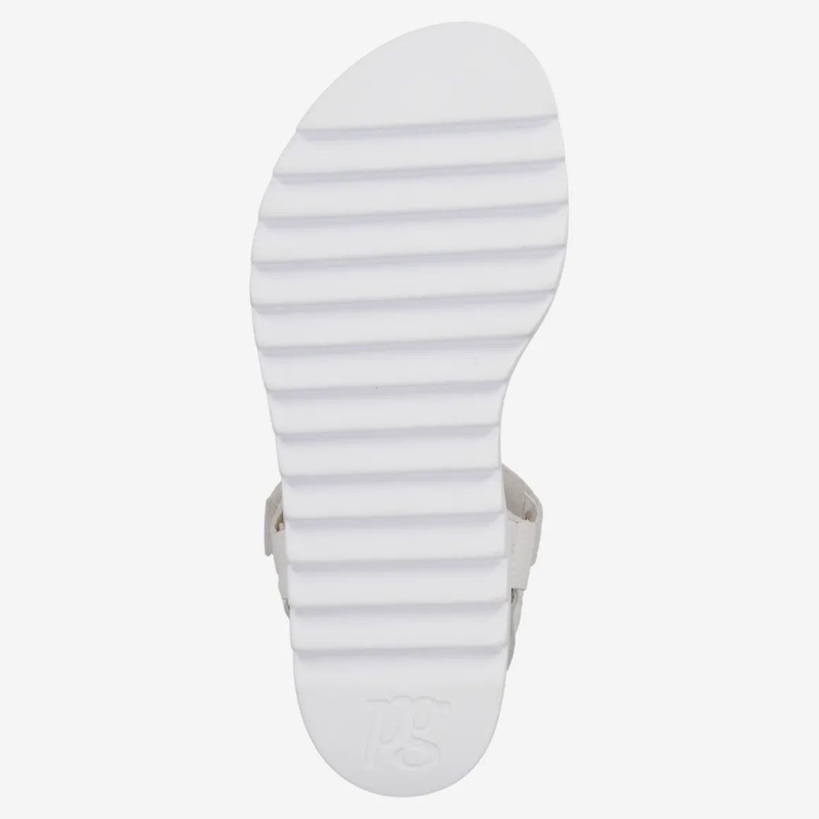 SUPER SOFT sandal