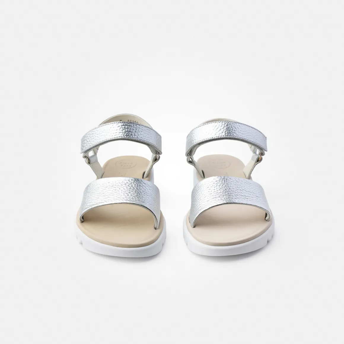 SUPER SOFT sandal