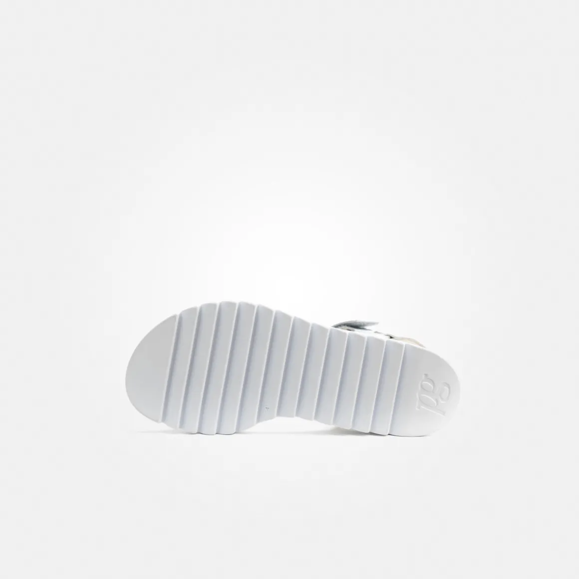SUPER SOFT sandal
