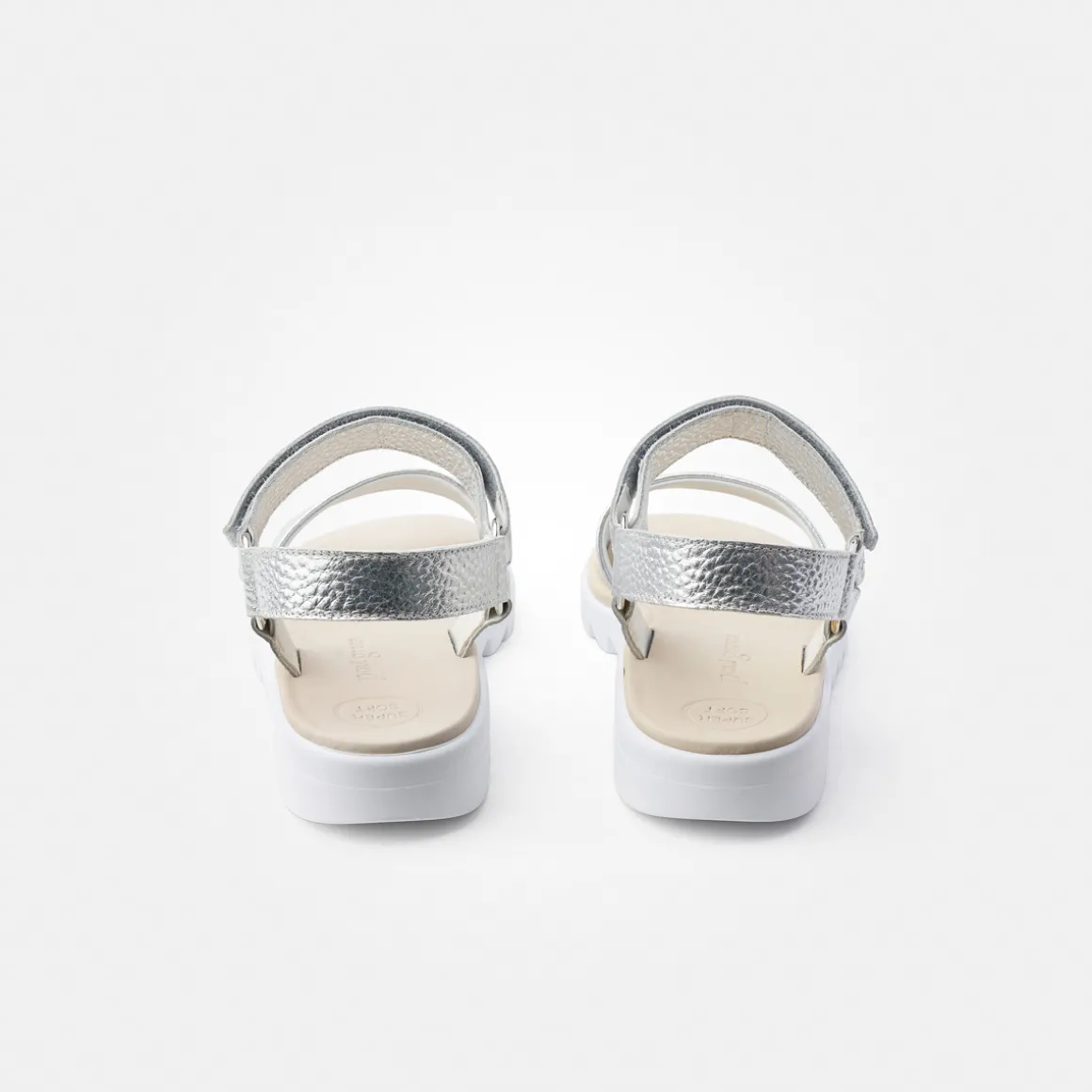 SUPER SOFT sandal