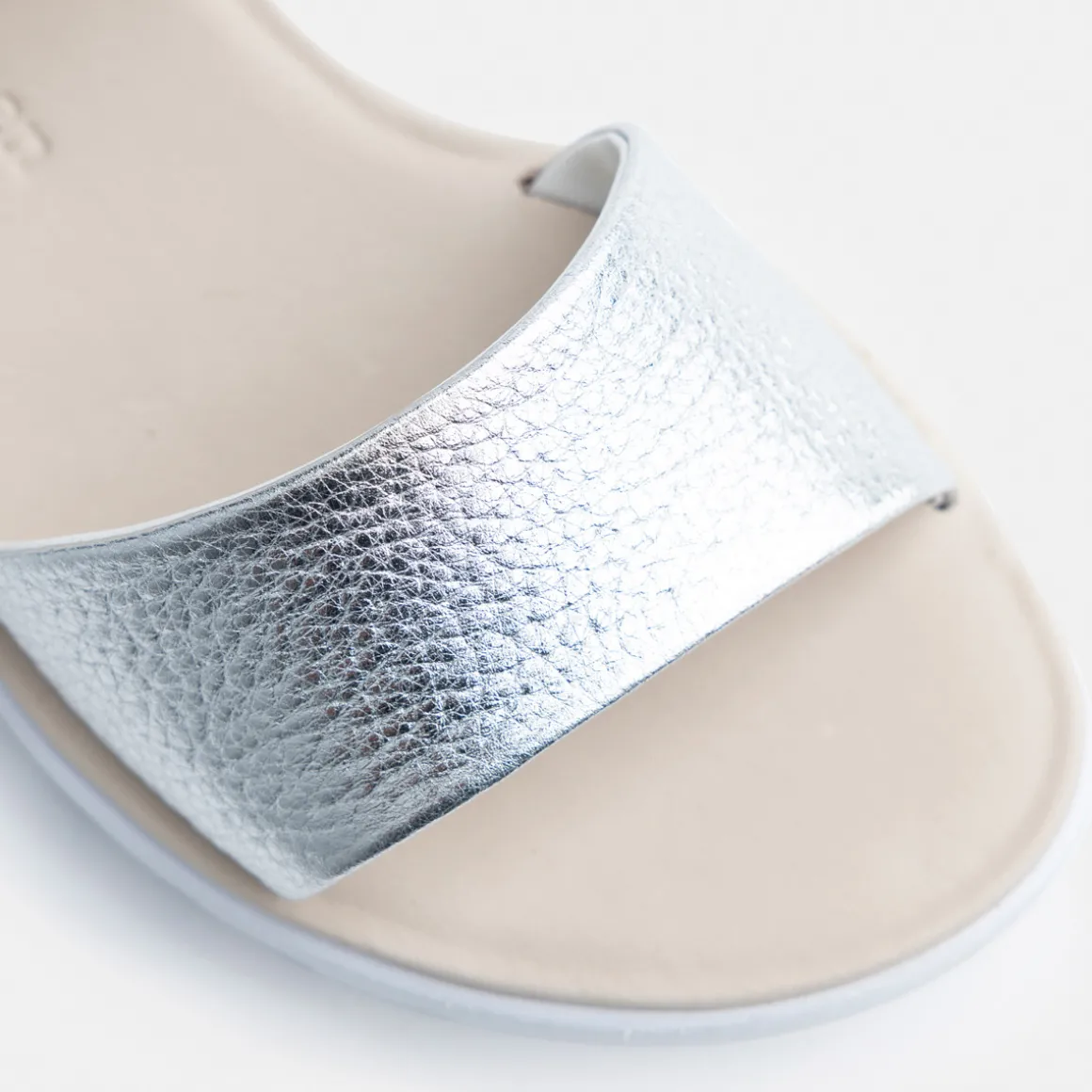 SUPER SOFT sandal
