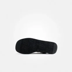 SUPER SOFT sandal
