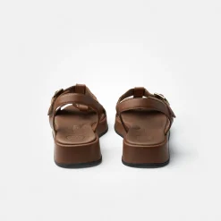 SUPER SOFT sandal