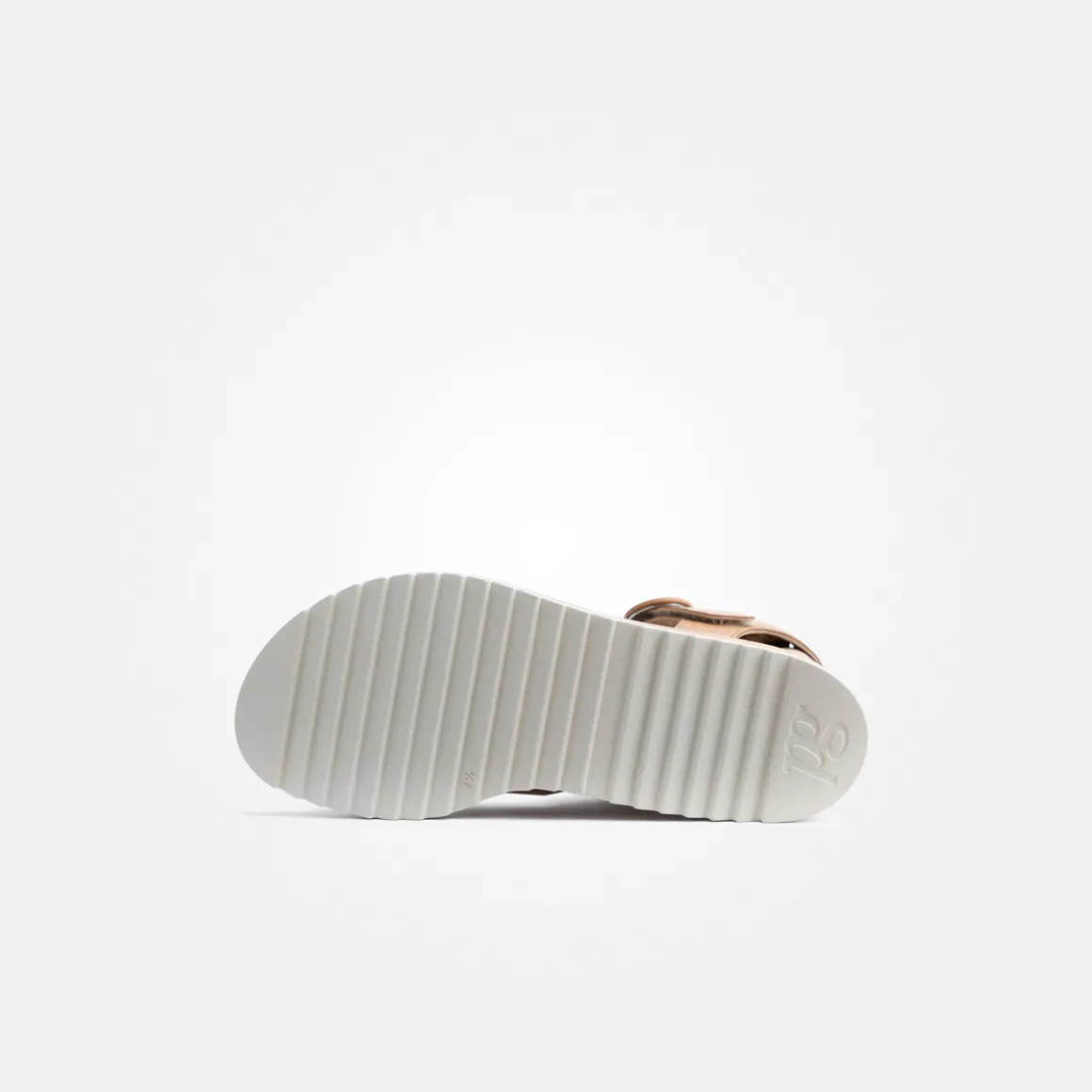 SUPER SOFT sandal