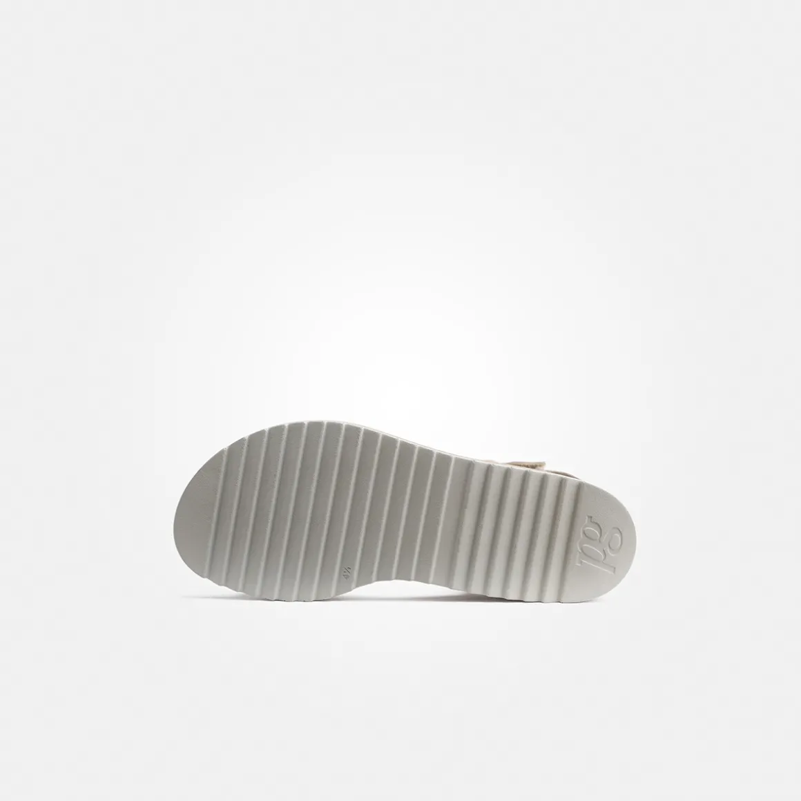 SUPER SOFT sandal