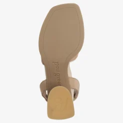 SUPER SOFT sandal