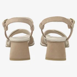 SUPER SOFT sandal