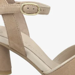 SUPER SOFT sandal