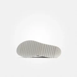 SUPER SOFT sandal