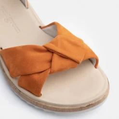 SUPER SOFT sandal