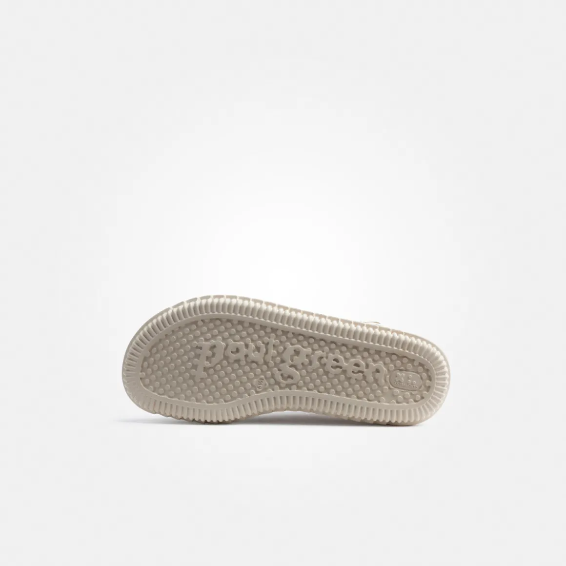 SUPER SOFT sandal