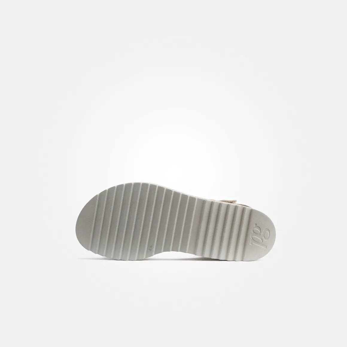 SUPER SOFT sandal