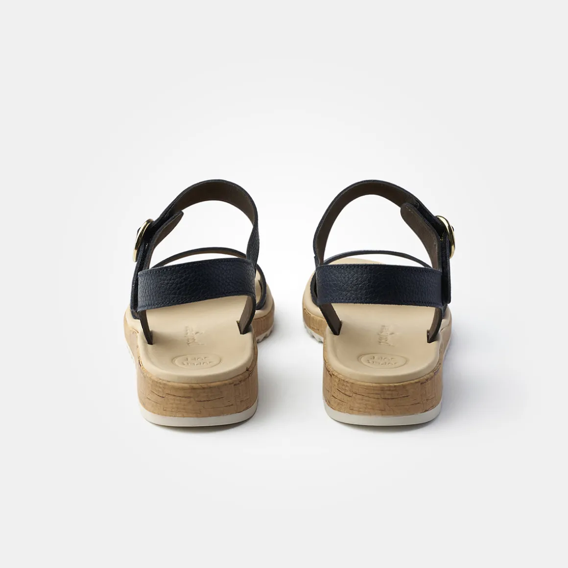 SUPER SOFT sandal