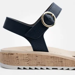 SUPER SOFT sandal