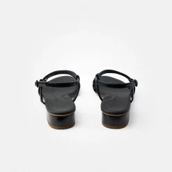 SUPER SOFT sandal