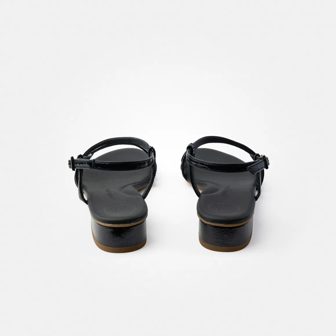 SUPER SOFT sandal