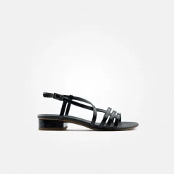 SUPER SOFT sandal