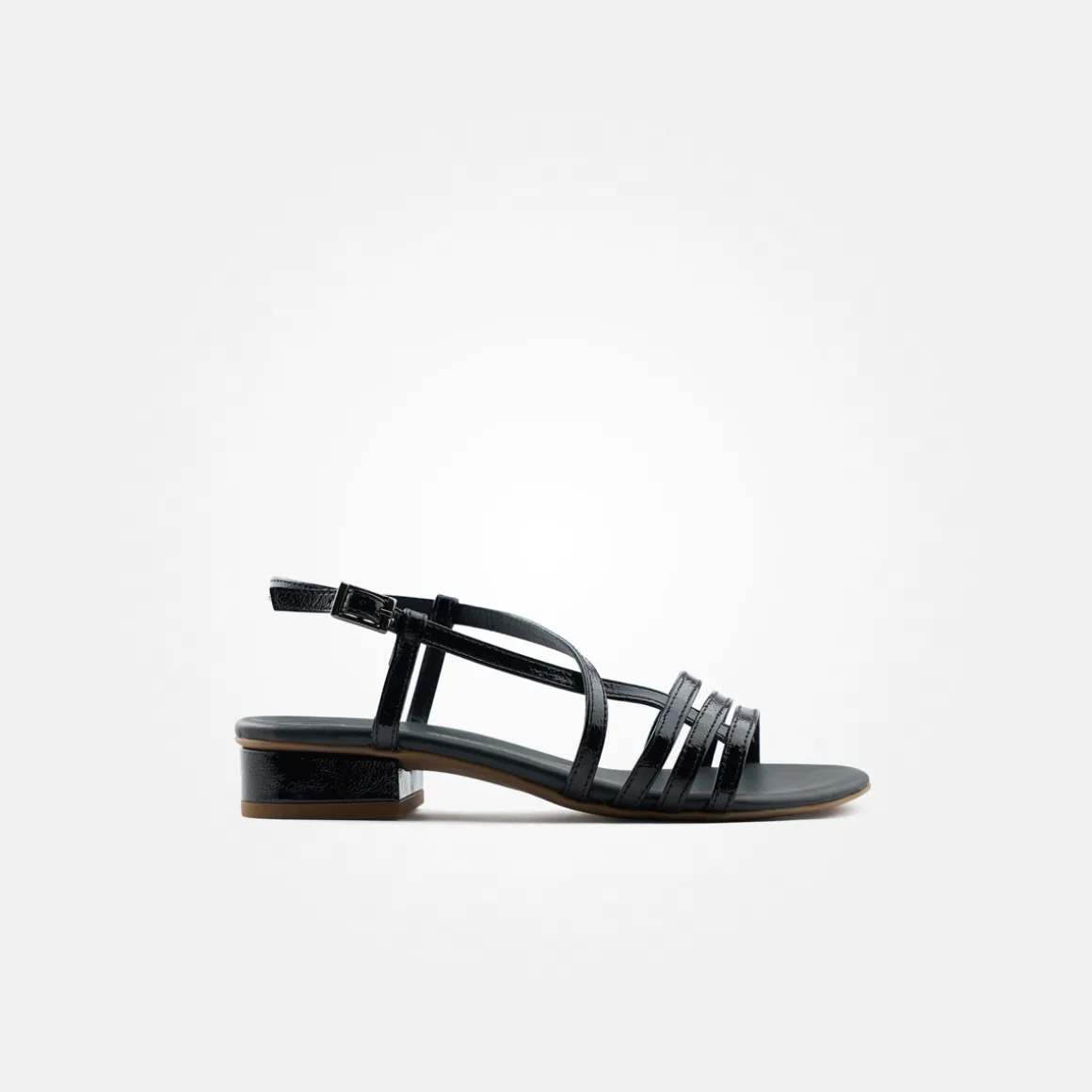 SUPER SOFT sandal