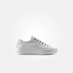 SUPER SOFT Slip-On Pauls