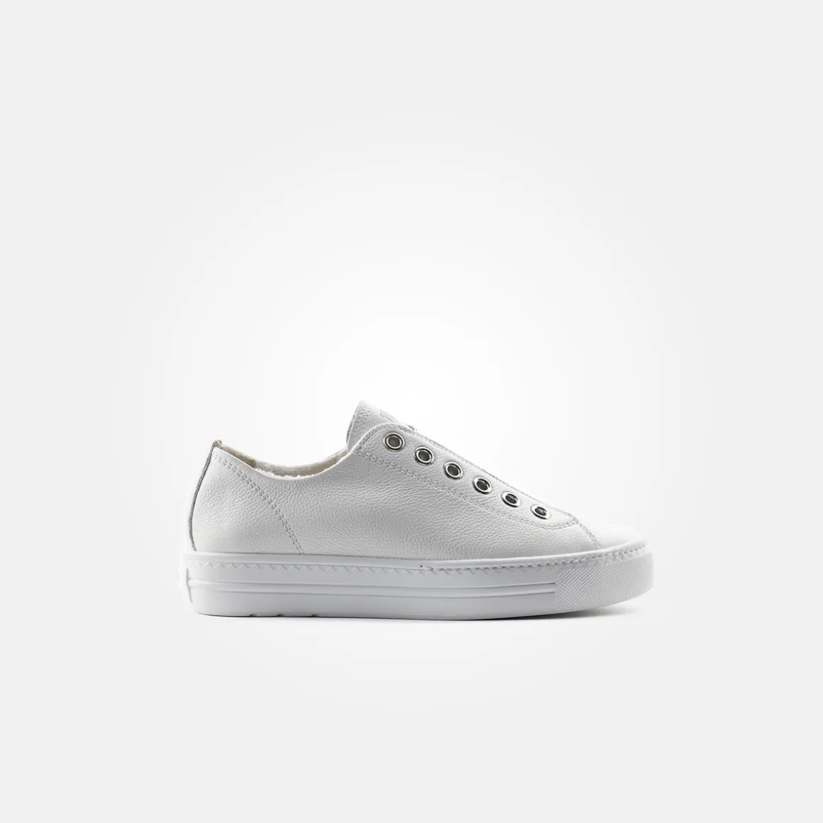 SUPER SOFT Slip-On Pauls