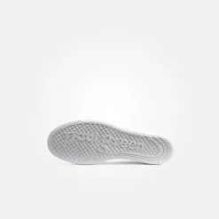SUPER SOFT Slip-On Pauls