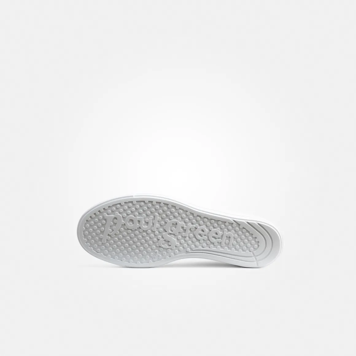 SUPER SOFT Slip-On Pauls