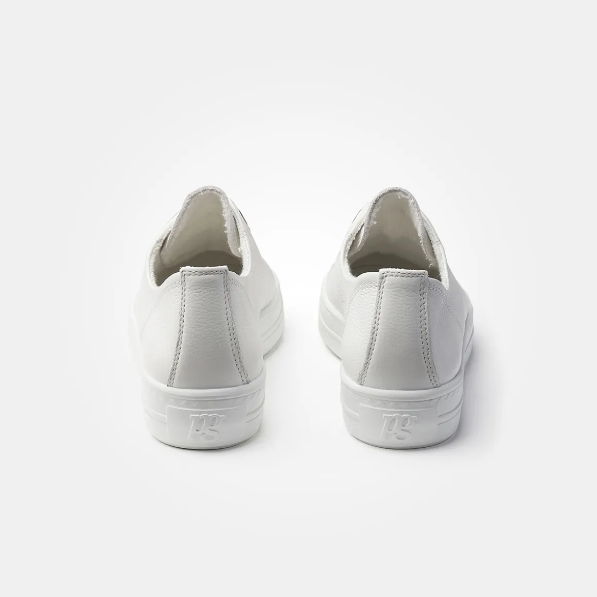 SUPER SOFT Slip-On Pauls