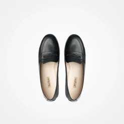SUPER SOFT Slipper