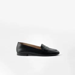 SUPER SOFT Slipper