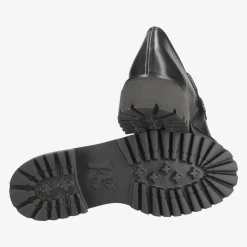 SUPER SOFT Slipper