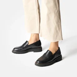 SUPER SOFT Slipper