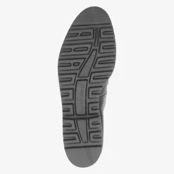 SUPER SOFT Slipper