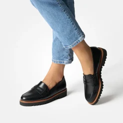SUPER SOFT Slipper